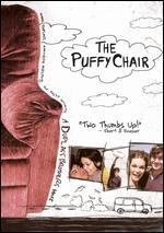 The Puffy Chair