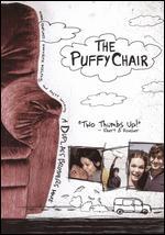The Puffy Chair