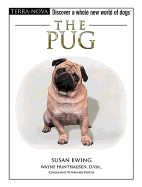 The Pug