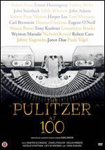 The Pulitzer at 100