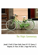 The Pulpit Commentary