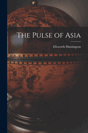 The Pulse of Asia