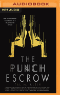 The Punch Escrow