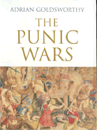 The Punic Wars