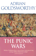 The Punic Wars