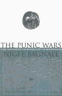 The Punic Wars