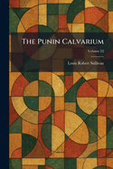 The Punin calvarium