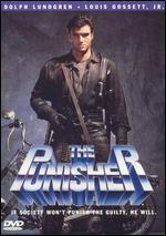 The Punisher