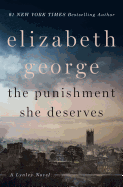 The Punishment She Deserves