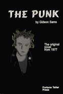 The Punk