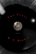 The Pupil