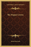 The Puppet Crown