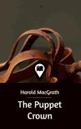 The Puppet Crown