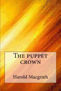 The Puppet Crown