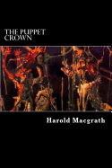 The Puppet Crown