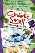 The Puppet Master