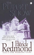 The Puppet Show