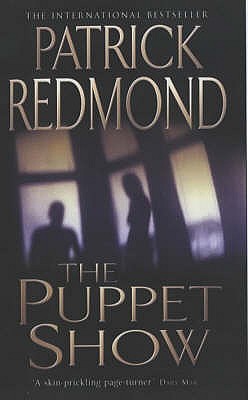 The Puppet Show - Redmond, Patrick