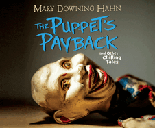 The Puppet's Payback: And Other Chilling Tales