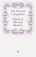 The Purcell Companion
