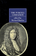 The Purcell Companion