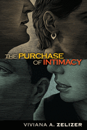 The Purchase of Intimacy