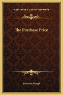 The Purchase Price