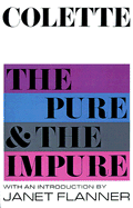 The Pure and the Impure
