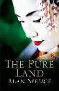 The Pure Land