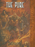 The Pure