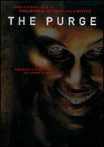 The Purge
