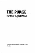 The Purge