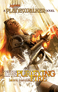 The Purifying Fire