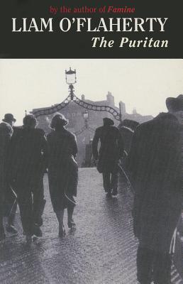 The puritan - O'Flaherty, Liam