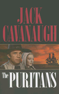 The Puritans