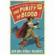 The Purity of Blood