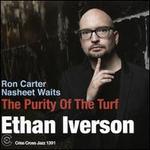 The Purity of Turf