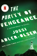 The Purity of Vengeance