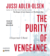 The Purity of Vengeance