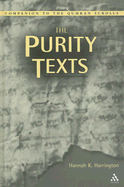The Purity Texts