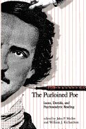 The Purloined Poe: Lacan, Derrida and Psychoanalytic Reading