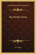 The Purple Cloud