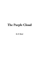 The Purple Cloud