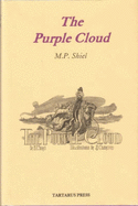 The Purple Cloud