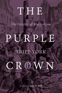 The Purple Crown