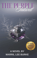 The Purple Inkwell