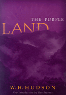 The Purple Land