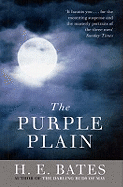 The Purple Plain