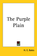 The Purple Plain
