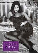 The Purple Room [Uk Only]